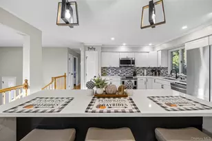 916 Route 216, Poughquag, NY 12570 - Photo 16