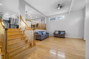 916 Route 216, Poughquag, NY 12570 - Photo 4