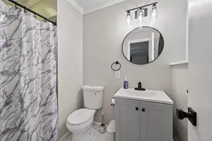 916 Route 216, Poughquag, NY 12570 - Photo 22