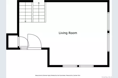 916 Route 216, Poughquag, NY 12570 - Photo 44