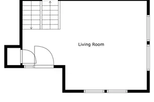 916 Route 216, Poughquag, NY 12570 - Photo 44