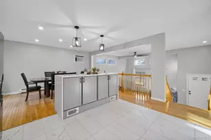 916 Route 216, Poughquag, NY 12570 - Photo 12