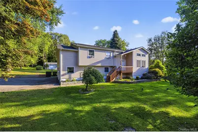 916 Route 216, Poughquag, NY 12570 - Photo 2