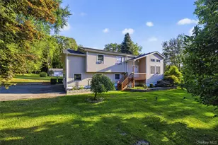 916 Route 216, Poughquag, NY 12570 - Photo 2