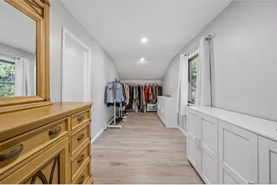 916 Route 216, Poughquag, NY 12570 - Photo 20