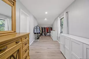 916 Route 216, Poughquag, NY 12570 - Photo 20