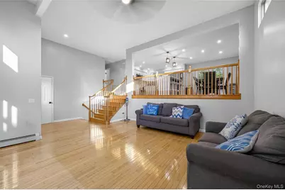 916 Route 216, Poughquag, NY 12570 - Photo 6