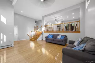 916 Route 216, Poughquag, NY 12570 - Photo 6