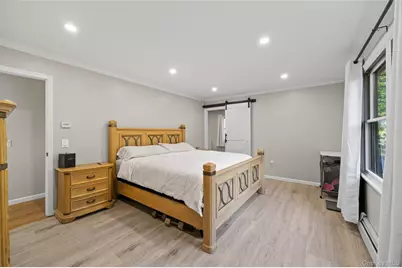 916 Route 216, Poughquag, NY 12570 - Photo 18