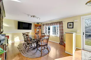 167 Grove St, Port Jefferson Station, NY 11776 - Photo 6