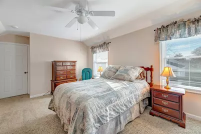 167 Grove Street, Port Jefferson Station, NY 11776 - Photo 14