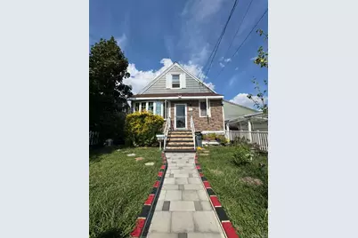 35 Harvard Street, Valley Stream, NY 11580 - Photo 1