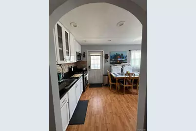 35 Harvard Street, Valley Stream, NY 11580 - Photo 10