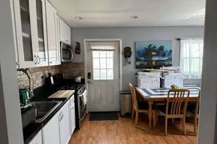 35 Harvard St, Valley Stream, NY 11580 - Photo 10