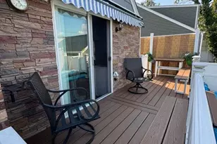 35 Harvard St, Valley Stream, NY 11580 - Photo 6