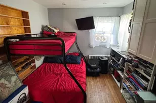 35 Harvard St, Valley Stream, NY 11580 - Photo 14