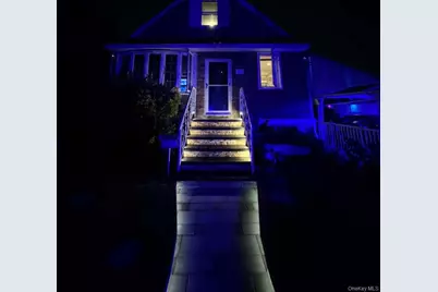 35 Harvard Street, Valley Stream, NY 11580 - Photo 2