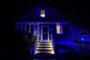 35 Harvard St, Valley Stream, NY 11580 - Photo 2