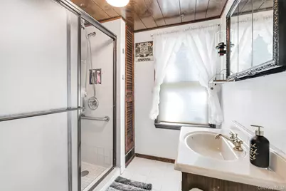 49 Delafield Street #1, Poughkeepsie, NY 12601 - Photo 20