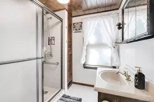 49 Delafield St, Poughkeepsie, NY 12601 - Photo 20