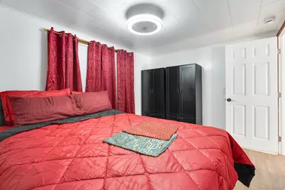 49 Delafield Street #1, Poughkeepsie, NY 12601 - Photo 16