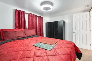 49 Delafield St, Poughkeepsie, NY 12601 - Photo 16