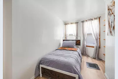 49 Delafield Street #1, Poughkeepsie, NY 12601 - Photo 18