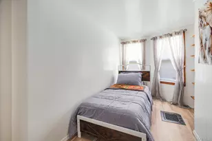 49 Delafield St, Poughkeepsie, NY 12601 - Photo 18