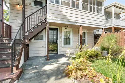 49 Delafield Street #1, Poughkeepsie, NY 12601 - Photo 4