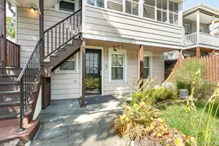 49 Delafield St, Poughkeepsie, NY 12601 - Photo 4