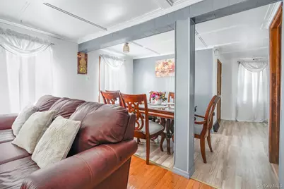 49 Delafield Street #1, Poughkeepsie, NY 12601 - Photo 12