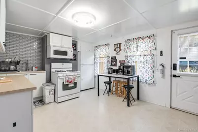 49 Delafield Street #1, Poughkeepsie, NY 12601 - Photo 8