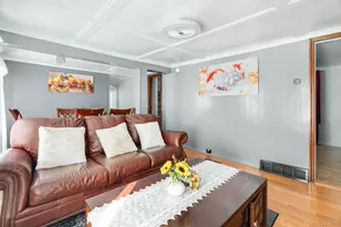 49 Delafield St, Poughkeepsie, NY 12601 - Photo 10