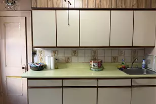 78-12 95th Ave, Ozone Park, NY 11416 - Photo 4