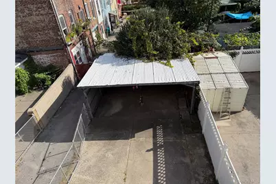 7812 95th Avenue, Ozone Park, NY 11416 - Photo 12