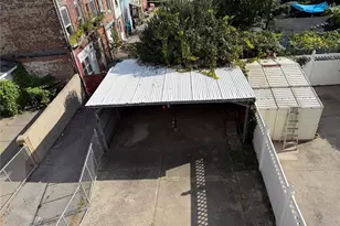 78-12 95th Ave, Ozone Park, NY 11416 - Photo 12