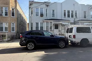 78-12 95th Ave, Ozone Park, NY 11416 - Photo 1