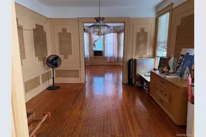 7812 95th Avenue, Ozone Park, NY 11416 - Photo 6