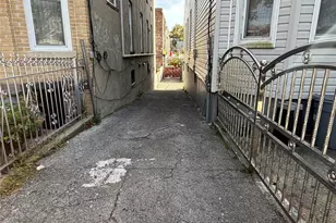 78-12 95th Ave, Ozone Park, NY 11416 - Photo 10