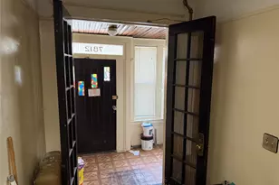 78-12 95th Ave, Ozone Park, NY 11416 - Photo 2