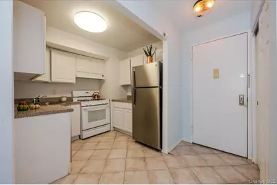 55 Monroe Boulevard #3P, Long Beach, NY 11561 - Photo 10