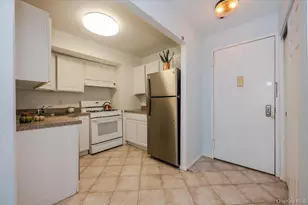 55 Monroe Blvd, Long Beach, NY 11561 - Photo 10