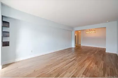 55 Monroe Boulevard #3P, Long Beach, NY 11561 - Photo 6