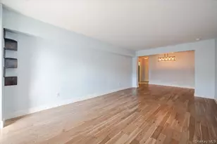 55 Monroe Blvd, Long Beach, NY 11561 - Photo 6