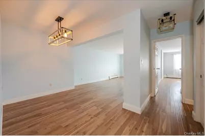 55 Monroe Boulevard #3P, Long Beach, NY 11561 - Photo 4