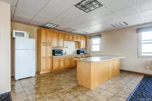 55 Monroe Blvd, Long Beach, NY 11561 - Photo 20