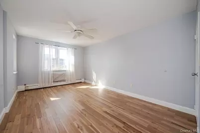 55 Monroe Boulevard #3P, Long Beach, NY 11561 - Photo 14