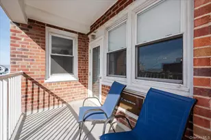 55 Monroe Blvd, Long Beach, NY 11561 - Photo 12