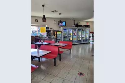 1225 Flushing Avenue, Brooklyn, NY 11237 - Photo 4