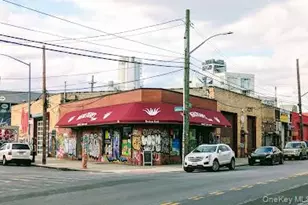 1225 Flushing Ave, Brooklyn, NY 11237 - Photo 1